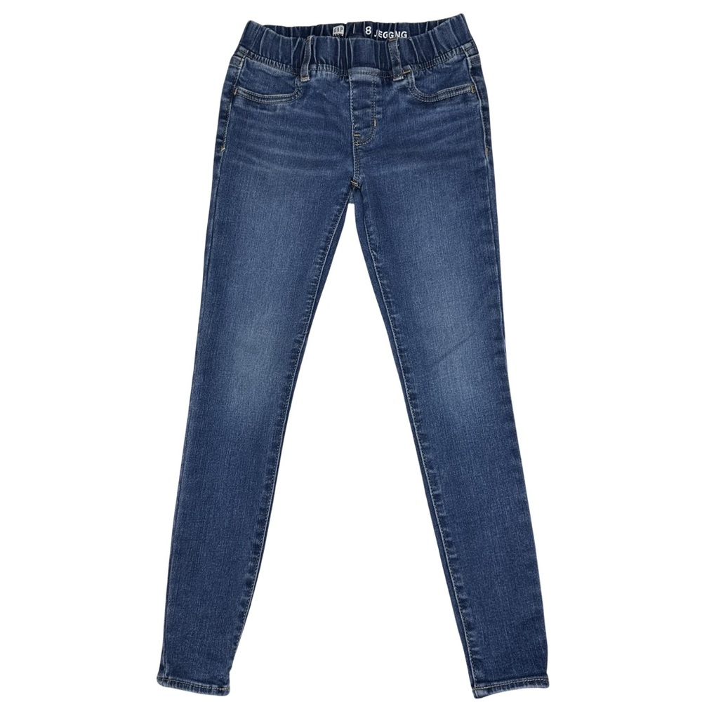 Gap Jeggings